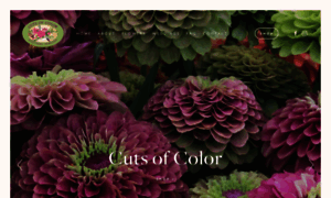 Cutsofcolor.com thumbnail