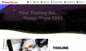 Cuttingtools.com thumbnail