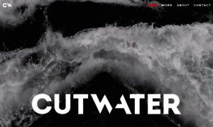 Cutwatersf.com thumbnail