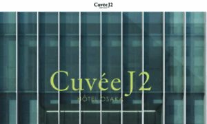 Cuveej2.com thumbnail