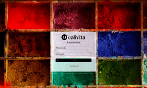 Cvbonus.calivita.com thumbnail