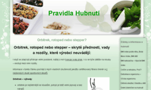 Cvicdoma.cz thumbnail