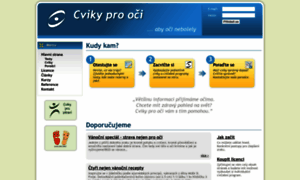 Cvikyprooci.cz thumbnail