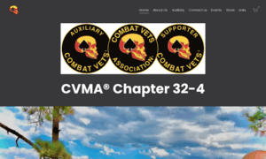 Cvma32-4.org thumbnail
