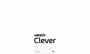 Cvmanager.develop.vsmart00.com thumbnail