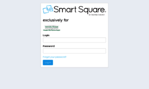 Cvph.smart-square.com thumbnail