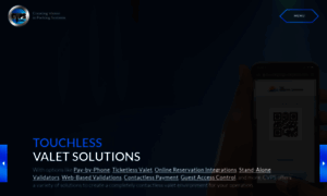 Cvps.solutions thumbnail