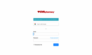 Cvspharmacy.wistia.com thumbnail