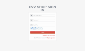 Cvvshop1.lv thumbnail