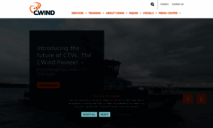 Cwind.global thumbnail