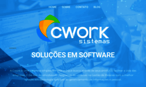 Cwork.com.br thumbnail