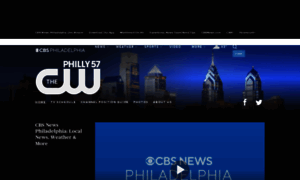 Cwphilly.cbslocal.com thumbnail