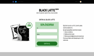 Cy-tr.black-latte.eu thumbnail