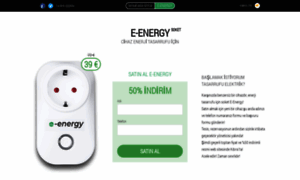 Cy-tr.e-energy-official.eu thumbnail