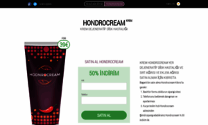 Cy-tr.hondrocream-official.eu thumbnail