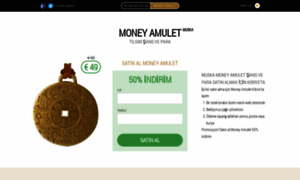 Cy-tr.money-amulet-official.site thumbnail