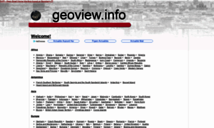 Cy.geoview.info thumbnail