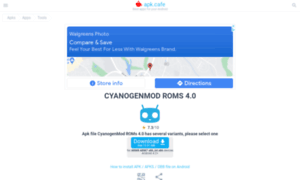 Cyanogenmod-roms.apk.cafe thumbnail