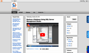 Cybarlab.blogspot.com thumbnail