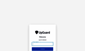 Cyber-risk.upguard.com thumbnail