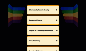 Cyber-security-courses-gb-ar-4240411.fyi thumbnail