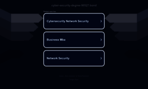 Cyber-security-degree-90527.bond thumbnail