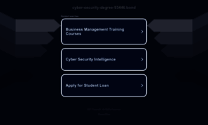 Cyber-security-degree-93446.bond thumbnail