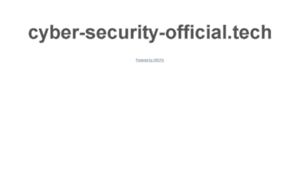 Cyber-security-notice.download thumbnail