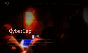 Cybercap.qc.ca thumbnail