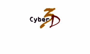 Cyberd.co.uk thumbnail