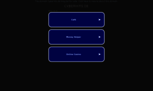 Cyberhits.de thumbnail