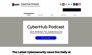 Cyberhubengage.com thumbnail