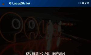 Cyberiangames-hs192213.localstrike.com.ar thumbnail