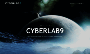 Cyberlab9.com thumbnail
