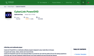 Cyberlink_powerdvd.en.downloadastro.com thumbnail