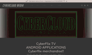 Cybermedia.cloud thumbnail