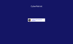 Cyberpatriot.org thumbnail