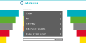 Cyberpol.sg thumbnail