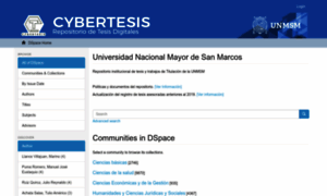 Cybertesis.unmsm.edu.pe thumbnail