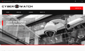 Cyberwatch.elasticeyeclients.co.uk thumbnail