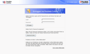 Cyberwebserver-02.de thumbnail