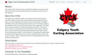Cyca.ca thumbnail