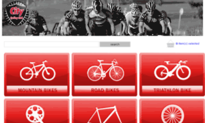 Cyclelab.ftgsys.co.za thumbnail