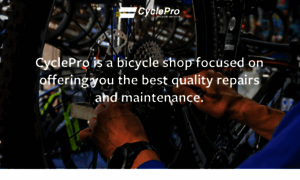 Cyclepro.biz thumbnail