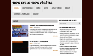 Cyclo.ws thumbnail