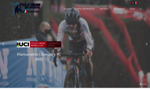 Cyclocrossencotentin.fr thumbnail