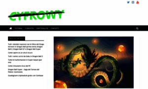 Cyfrowy.it thumbnail