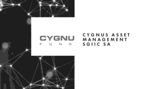 Cygnus-am.com thumbnail
