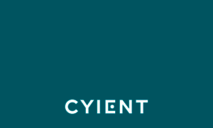 Cyient.com thumbnail