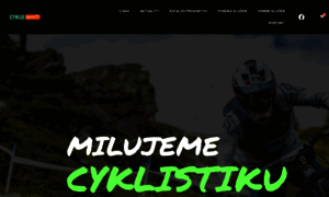 Cyklosport.sk thumbnail